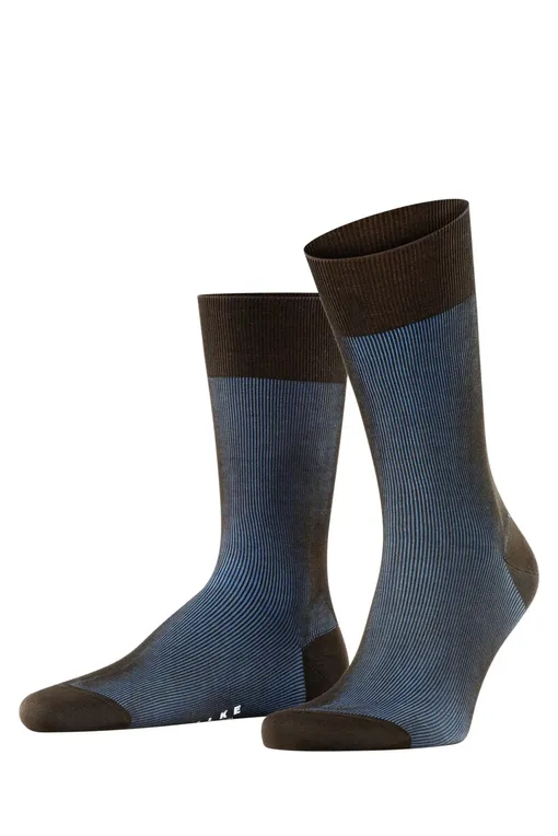 Носки Falke 13141 5933 brown