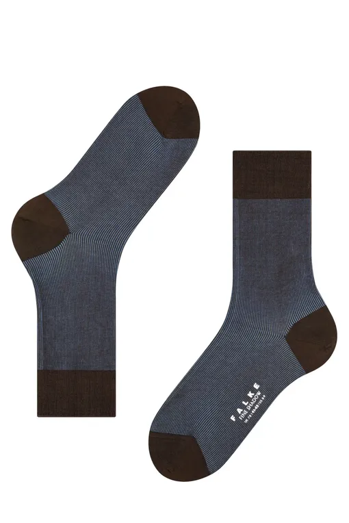 Носки Falke 13141 5933 brown