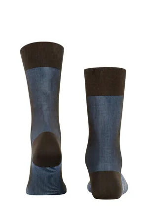 Falke 13141 5933 brown