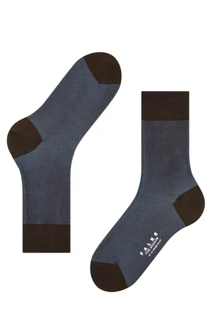 Falke 13141 5933 brown