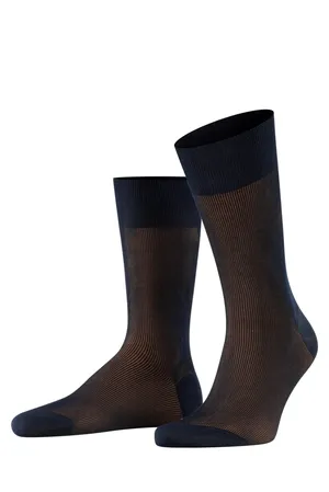 Falke 13141 6374 dark navy