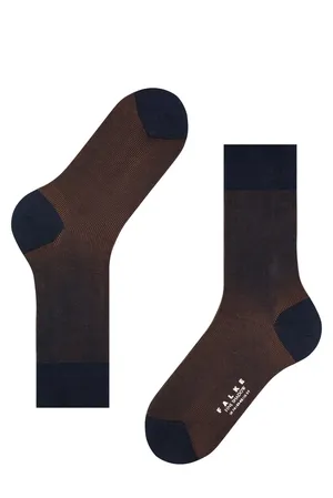 Falke 13141 6374 dark navy