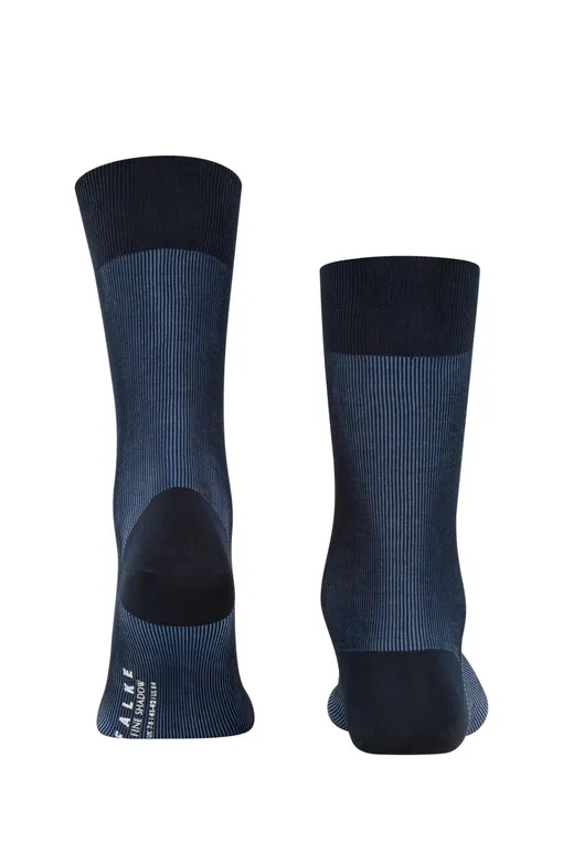 Носки Falke 13141 6370 dark navy
