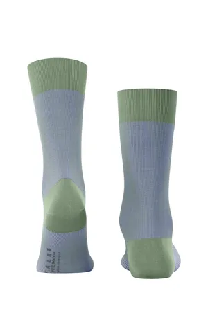 Falke 13141 7431 grass