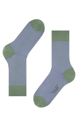 Falke 13141 7431 grass