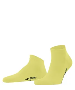 Falke 13257 1323 ananas