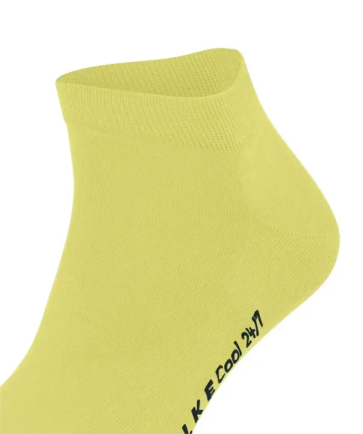 Носки Falke 13257 1323 ananas