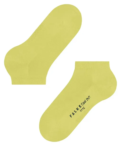 Носки Falke 13257 1323 ananas
