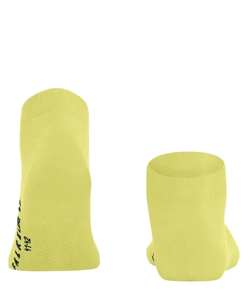 Носки Falke 13257 1323 ananas