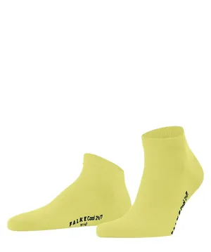 Falke 13257 1323 ananas