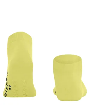 Falke 13257 1323 ananas