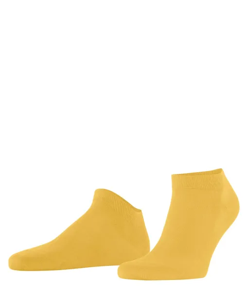 Носки Falke 13257 1333 banana