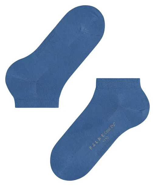 Носки Falke 13257 6809 deep water