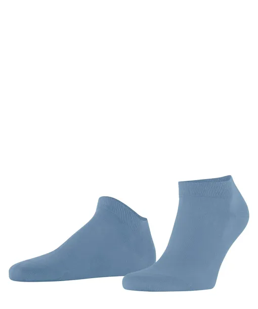 Носки Falke 13257 6876 sky blue