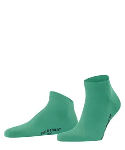 Falke 13257 7506 oceangreen