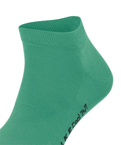 Носки Falke 13257 7506 oceangreen