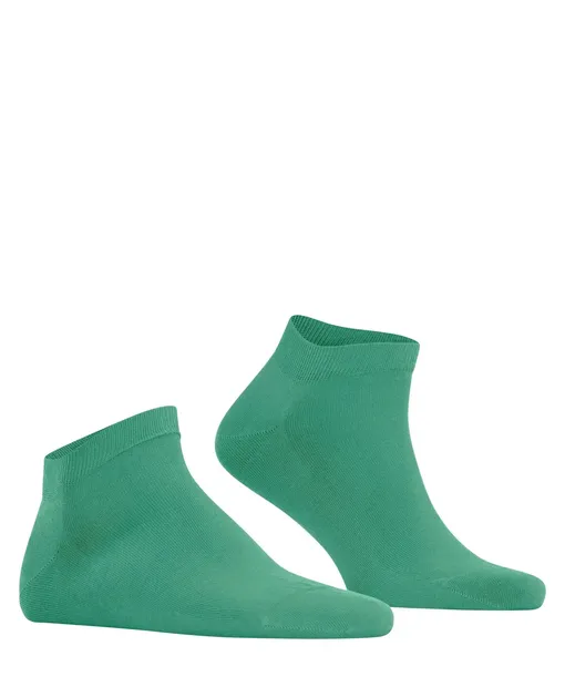 Носки Falke 13257 7506 oceangreen