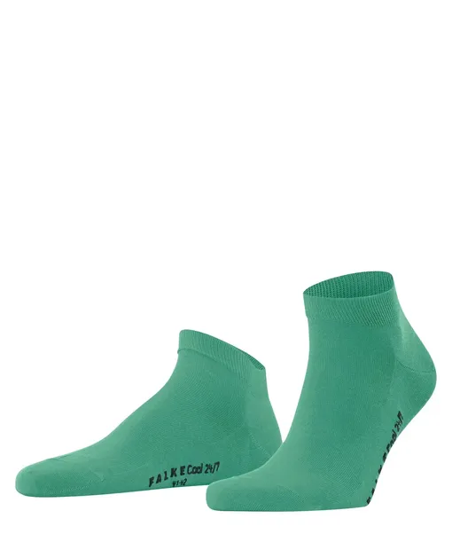 Носки Falke 13257 7506 oceangreen