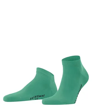 Falke 13257 7506 oceangreen