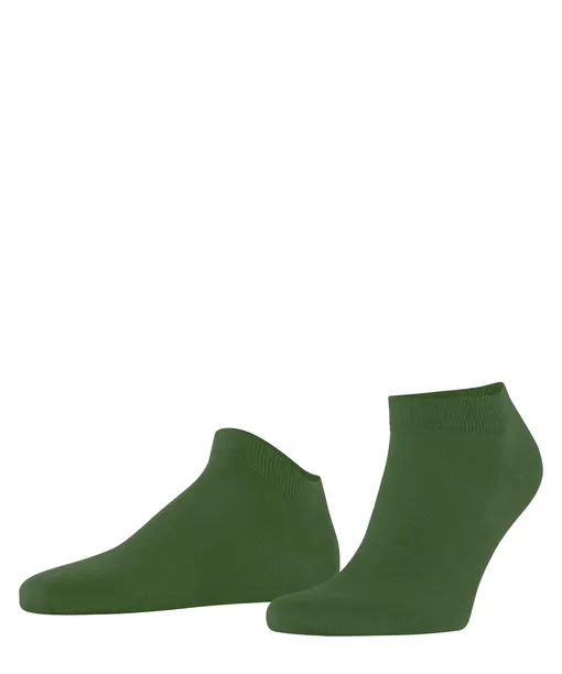 Носки Falke 13257 7528 cypress