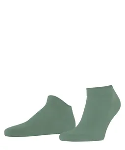 Falke 13257 7538 sage