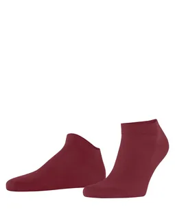 Falke 13257 8830 ruby