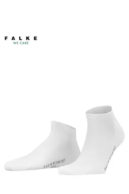 Falke 13257 2000 white