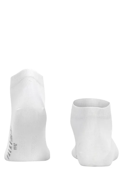 Носки Falke 13257 2000 white
