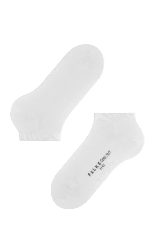 Носки Falke 13257 2000 white