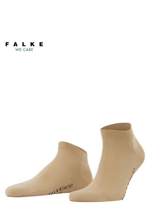 Носки Falke 13257 4320 sand