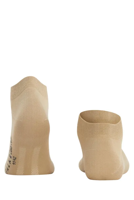 Носки Falke 13257 4320 sand
