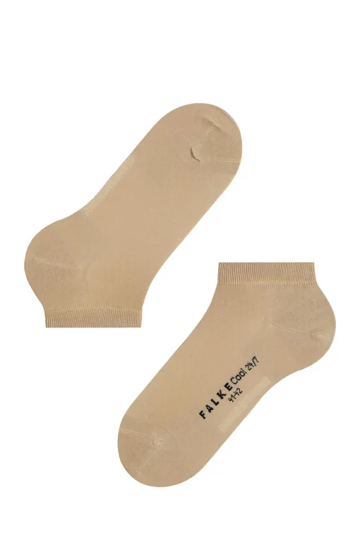 Носки Falke 13257 4320 sand