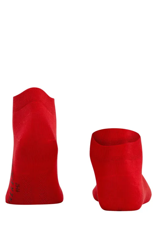 Носки Falke 13257 8228 scarlet