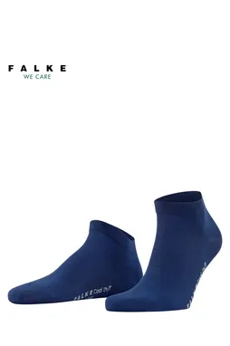 Falke 13257 6000 royal blue