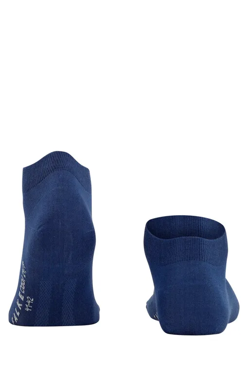 Носки Falke 13257 6000 royal blue