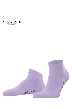 Falke 13257 6903 lupine
