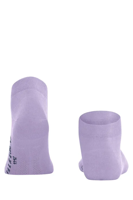 Носки Falke 13257 6903 lupine