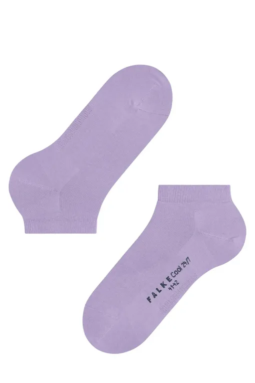 Носки Falke 13257 6903 lupine