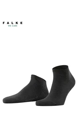 Falke 13257 3080 anthra.mel