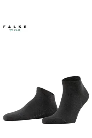 Falke 13257 3080 anthra.mel