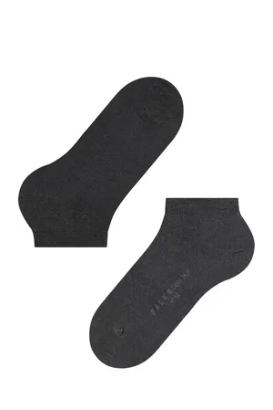 Falke 13257 3080 anthra.mel