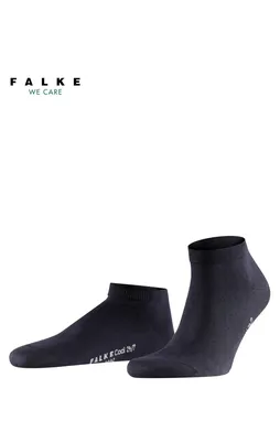 Falke 13257 6375 dark navy
