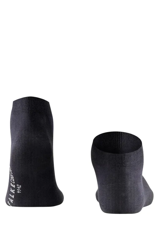 Носки Falke 13257 6375 dark navy