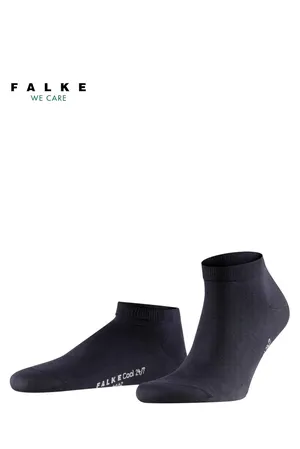Falke 13257 6375 dark navy