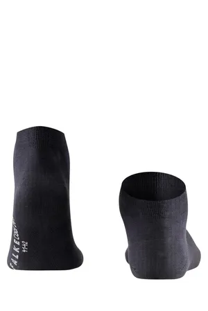 Falke 13257 6375 dark navy