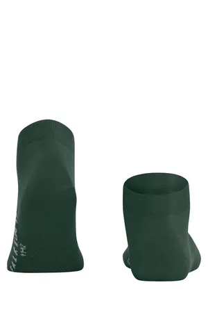 Falke 13257 7441 hunter green