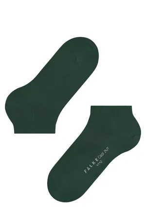 Falke 13257 7441 hunter green