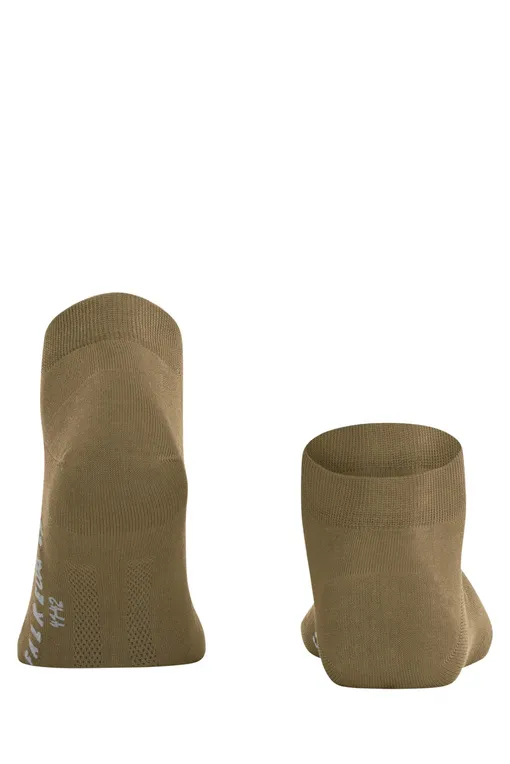 Носки Falke 13257 7544 brass