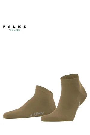 Falke 13257 7544 brass
