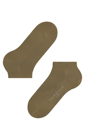 Falke 13257 7544 brass